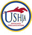 United States Hunter Jumper Association Affiliate Organization