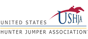 United States Hunter Jumper Association